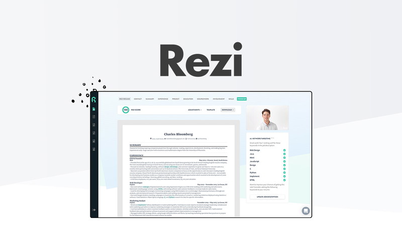 Rezi