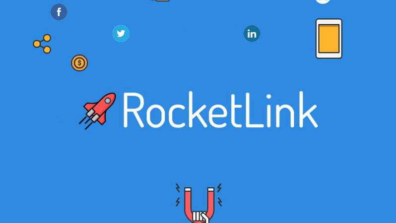 RocketLink