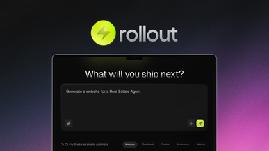 Browse software deals for your business. | AppSumo