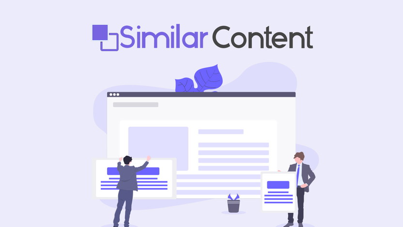 Similarcontent Lifetime Deal: Unlock Limitless Content Creation