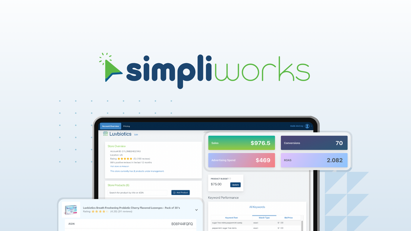 Simpliworks