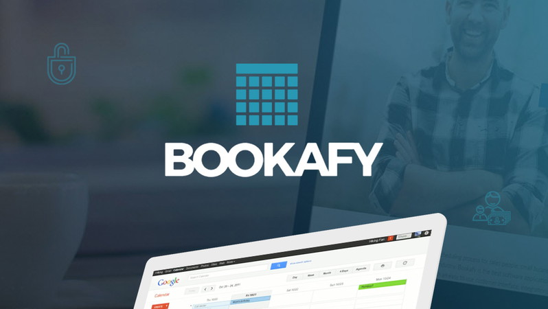 Bookafy