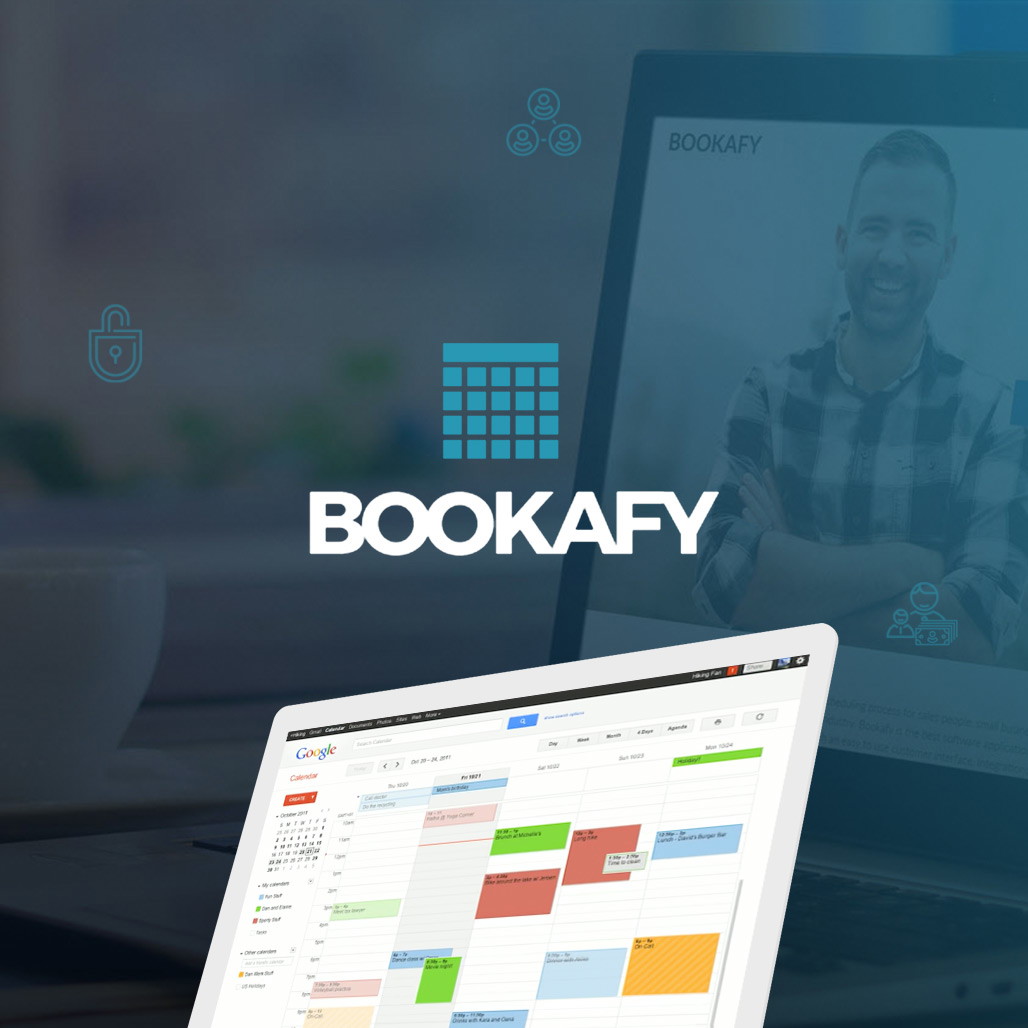 Bookafy AppSumo Bookafy AppSumo