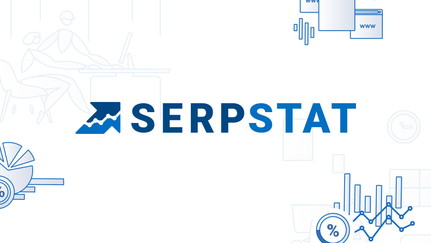 Serpstat