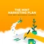 AppSumo's Mint Marketing Plan logo