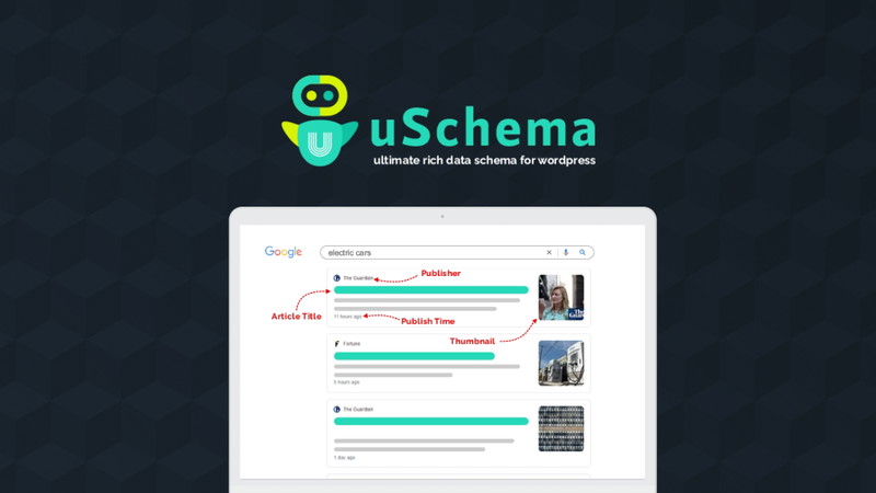 uSchema