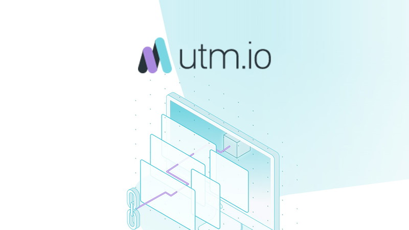 UTM.io