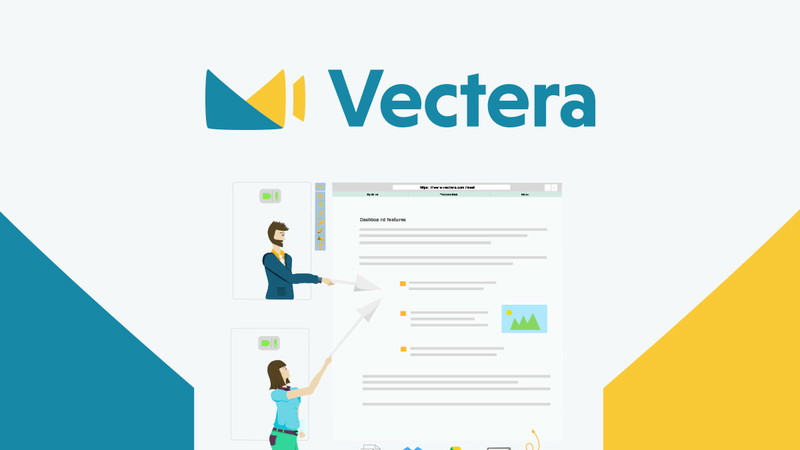 Vectera