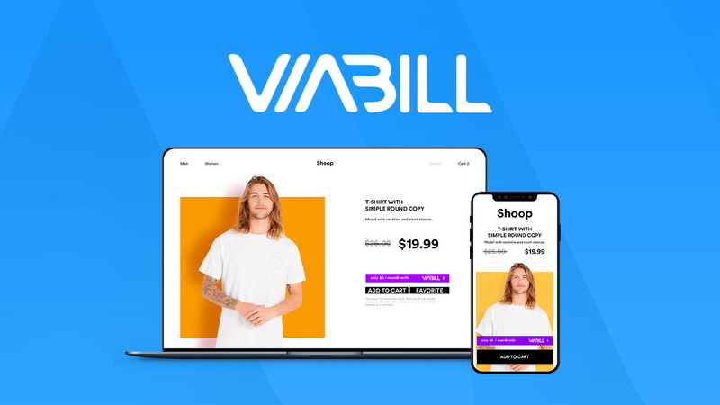 ViaBill