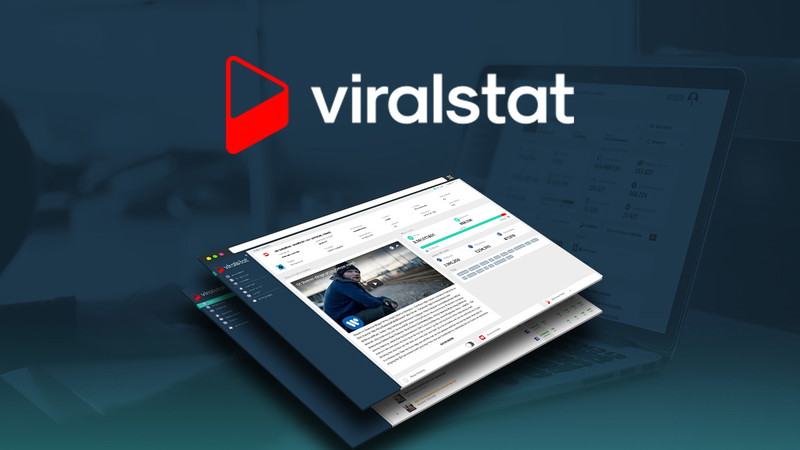 ViralStat