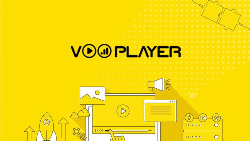 vooPlayer Pro