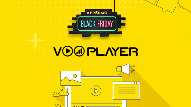 vooPlayer Pro