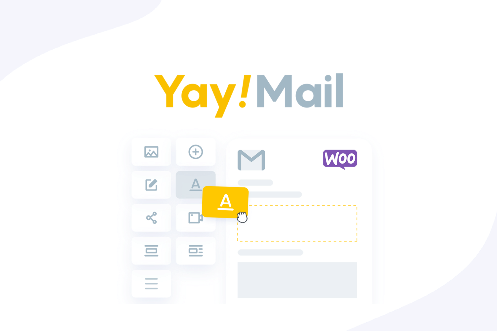 AppSumo Deal for YayMail by YayCommerce