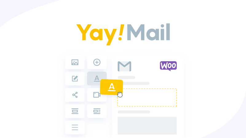 YayMail by YayCommerce