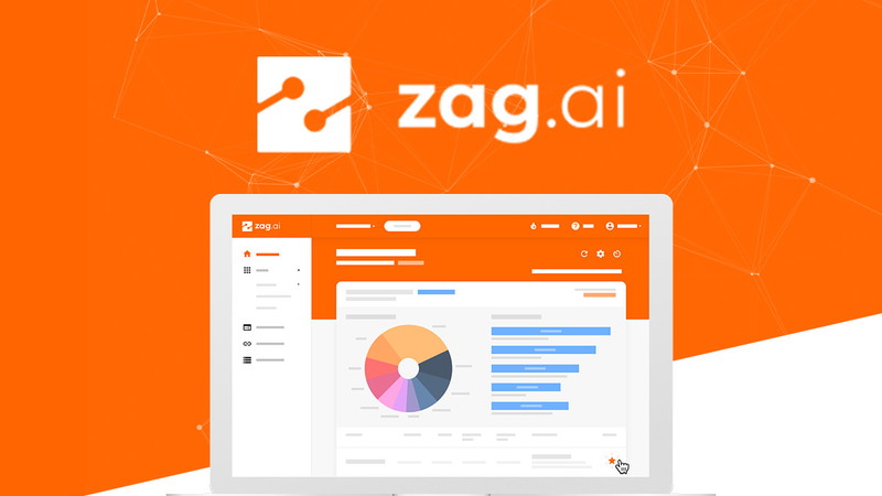 Zag.ai