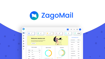 Zagomail