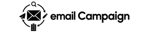 XemailCampaign