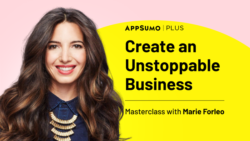 Remote Work Academy: Create an Unstoppable Business