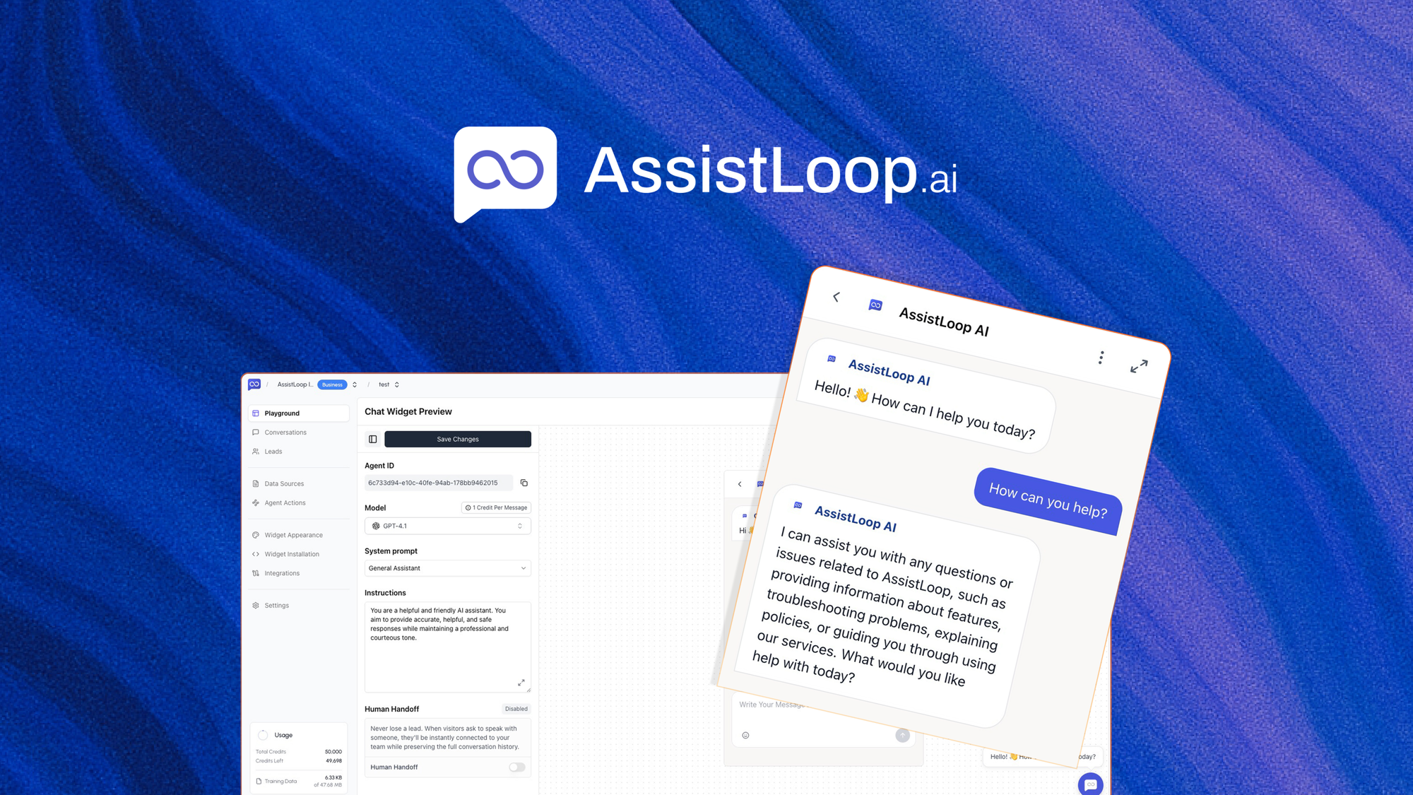 Assistloop Ai Chatbot Special Promotion: Unlock Exclusive Savings