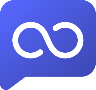 AssistLoop — Logo