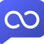 AssistLoop logo