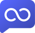 AssistLoop logo