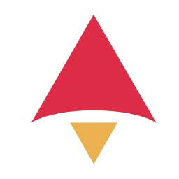 Astravue Technologies