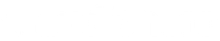 Hero logo