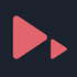 AudioRista logo