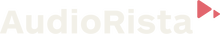 Hero logo