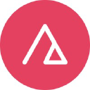 Authentic for Influencers