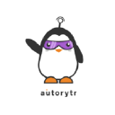 autorytr