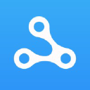 SimplyDocs