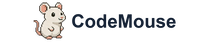 CodeMouse