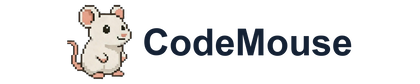 CodeMouse