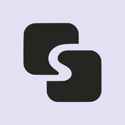 Syl - GrokBot Alternative