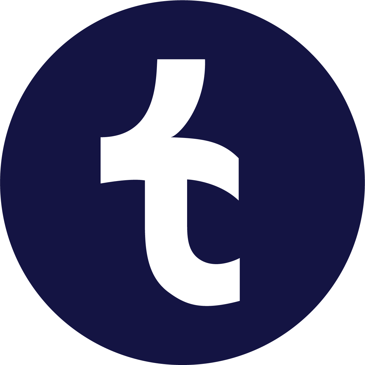 Tricot logo
