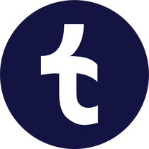 Tricot