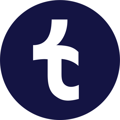 Tricot