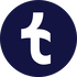 Tricot logo