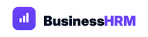 BusinessHRM