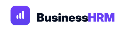 BusinessHRM