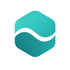 LeadsAgent logo