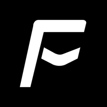 Firma
