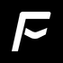 Firma logo