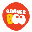 Alternative Logo