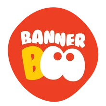 Hero logo