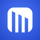 Barrion logo