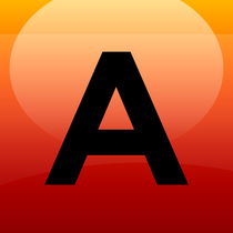 AIWA