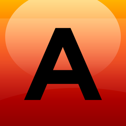 AIWA